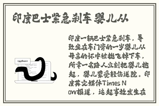 蘑菇官方网站地址